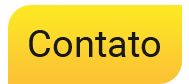 Contato