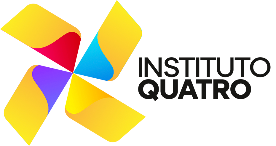 Instituto Quatro